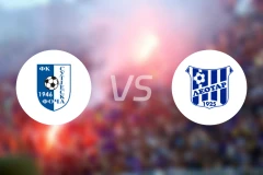 苏捷斯卡vs莱奥塔尔比分预测【2026/03/08】