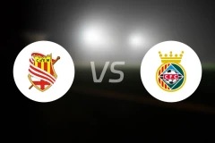 CE曼雷萨vs切达约拉德尔瓦莱斯比分预测【2026/04/12】