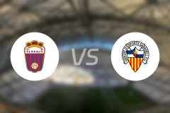 埃登斯vs萨瓦德尔比分预测【2026/02/08】