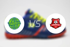 梅塔洛格布斯vs赫曼施塔特比分预测【2025/11/24】