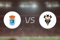 卡萨莱加斯vs阿尔瓦塞特B队比分预测【2025/11/02】