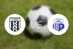 华达内戈蒂诺vsFK斯科普里比分预测【2026/03/28】