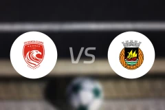 圣克拉拉vs里奥阿维比分预测【2026/04/12】