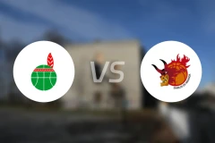 盖伊奎里vs米兰达恶魔比分预测【2026/03/23】