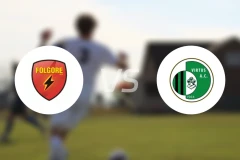 弗洛戈雷vs维图斯比分预测【2026/01/22】