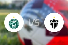 科里蒂巴vs米内罗竞技比分预测【2026/04/20】