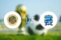 锡达马咖啡vs巴赫达尔城比分预测【2026/01/31】