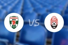 奥博隆vs索尔亚比分结果战报【2026/04/05】