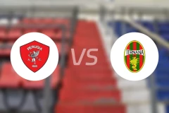 佩鲁贾青年队vs特尔纳纳U19比分预测【2026/03/02】