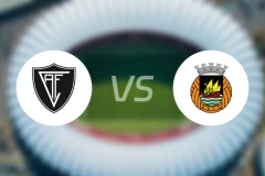 维塞乌U23vs里奥阿维U23比分预测【2025/12/02】