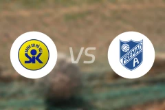 斯基夫vs阿玛盖尔比分预测【2026/04/25】