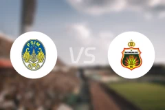 永亚卡达vs巴杨卡拉泗水联比分预测【2025/11/22】