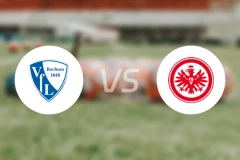 波鸿女足vs法兰克福B队女足比分预测【2026/03/21】