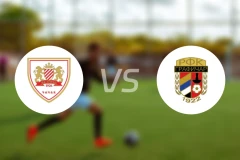 查查克战士vs格拉菲卡比分预测【2025/11/22】