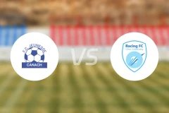 卡那斯vs竞赛联比分预测【2026/02/08】