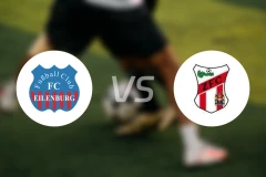 艾伦堡vs穆瑟维茨比分预测【2026/02/14】