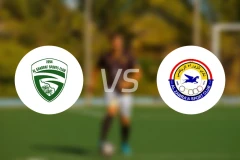 阿尔加拉夫vs扎瓦拉比分预测【2026/03/18】