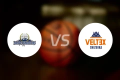 信州勇士vs静冈顶点比分预测【2025/11/29】