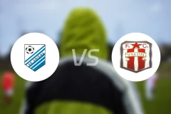 乌尼邱夫vs威瑟汀比分预测【2026/03/29】