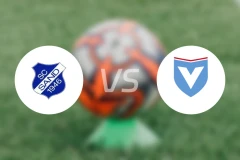 SC桑德女足vs维多利亚柏林女足比分预测【2026/03/22】