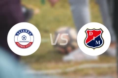 阿利安萨vs麦德林独立比分预测【2026/04/20】