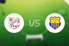 阿比拉舍哈vs马吉德比分预测【2026/01/29】