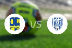 卡斯特鲁姆法瓦拉vs戈拉比分预测【2026/04/19】