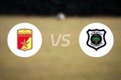 阿尔马里克奥比德vs海伊洼比分预测【2026/01/23】