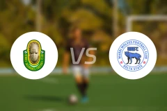 班德尔vs瓦里狼比分预测【2025/11/01】