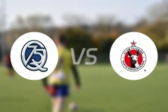 克雷塔罗vs蒂华纳比分预测【2026/01/15】