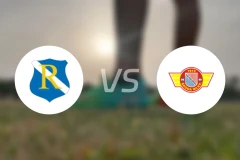 里沃vsKS波罗尼亚比分预测【2025/10/31】