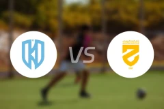 阿科多vs哈森姆比分预测【2025/10/18】
