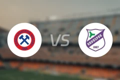 祖古尔达克vs奥特士邦比分预测【2026/03/01】