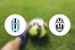 姆拉巴利贝vs玛迪纳体育比分预测【2026/02/01】