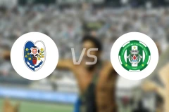 卡马查vs维拉维登斯比分预测【2025/12/14】