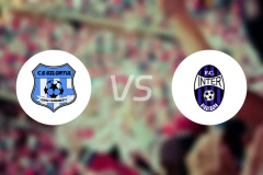 GS吉罗特尔塔尔古vsFC西伯利亚人比分预测【2025/11/15】