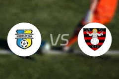 梅索科菲德vs辛特罗尼克比分结果战报【2024/08/12】