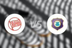 奥芬巴查踢球者U19vs奥厄U19比分预测【2026/03/08】