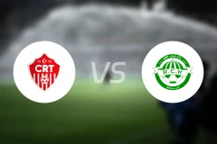 谭茅芩特vs寇巴比分预测【2026/02/28】