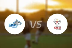 乌尔姆岛vs科多韦斯FC比分预测【2026/03/15】