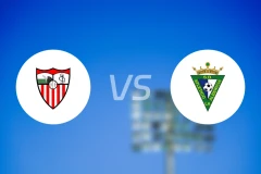 塞莱阿vs艾伯利西亚竞技比分预测【2026/01/11】