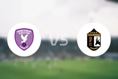 科隆杜vsFC瞪羚比分预测【2026/04/22】