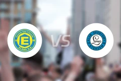 托伦vsKS利普诺比分预测【2026/04/12】