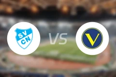 新加密vs汉堡维多利亚比分预测【2026/04/11】