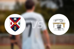 皇后大学vs韦德斯比分预测【2026/01/17】