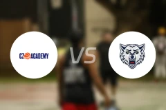 CZ.学院vsBK狼队比分预测【2025/11/22】