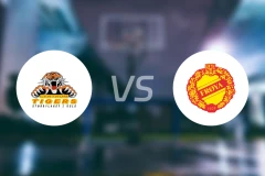 辛卓老虎vs费罗耶比分预测【2025/11/01】