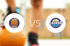 提佐纳vs奥伦塞比分预测【2025/11/22】