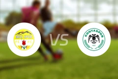 摩丝体育vs科尼亚比分预测【2025/12/02】