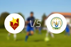 艾尔马里克vs鲁西罗FC比分预测【2026/04/04】